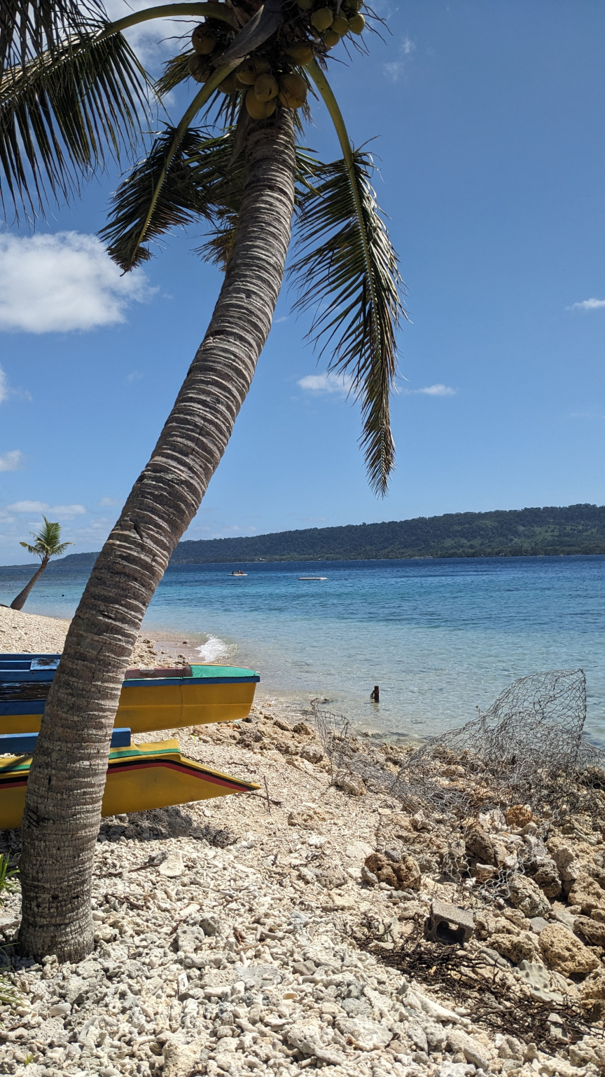Vanuatu : notre guide pratique – Les Ptits Exploreurs – Blog Voyage
