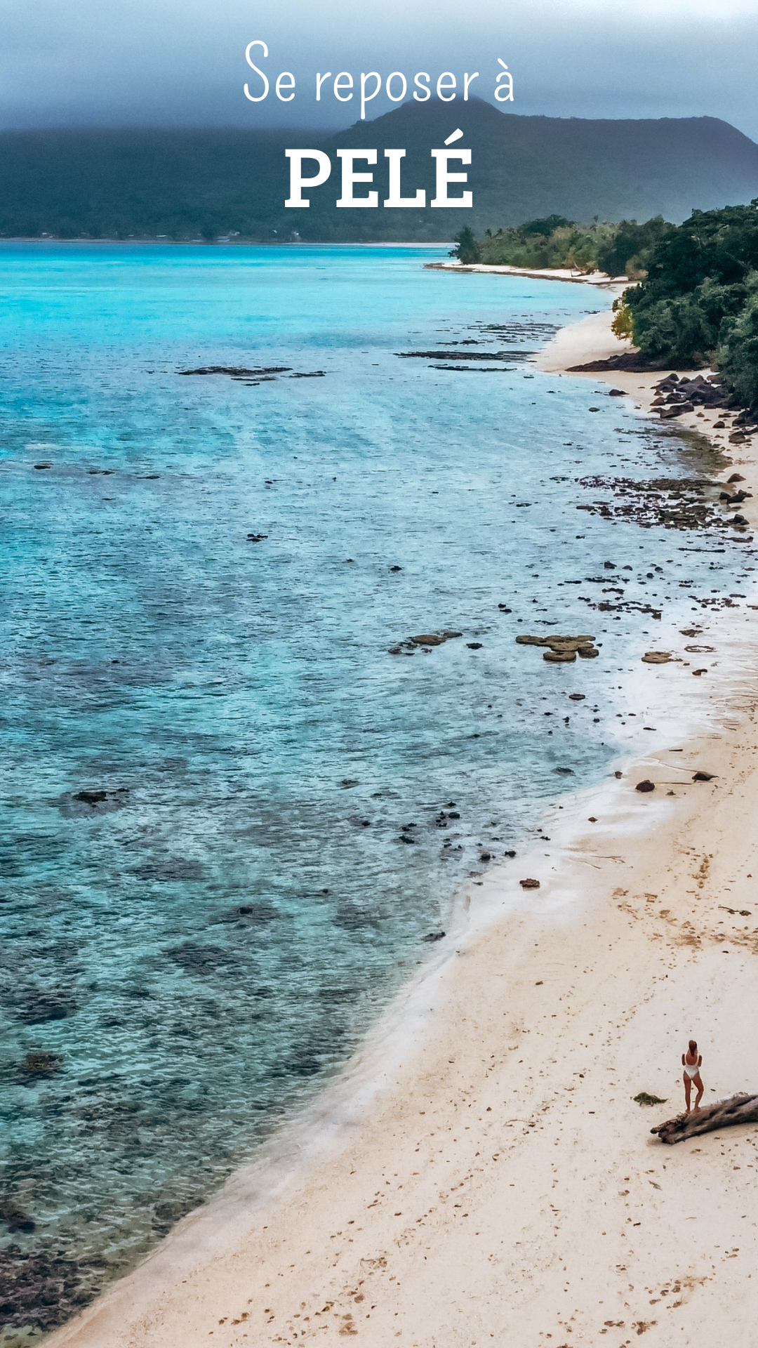 Vanuatu : notre guide pratique – Les Ptits Exploreurs – Blog Voyage