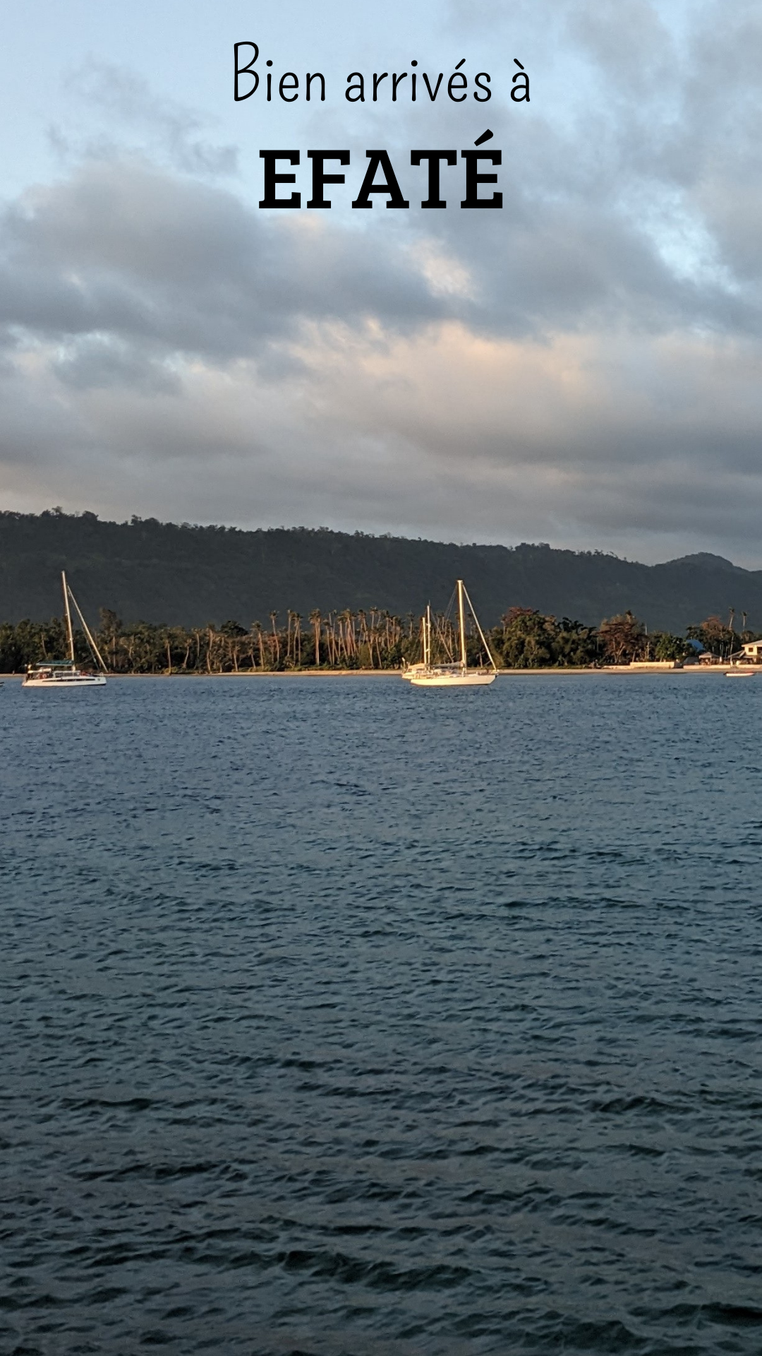 Vanuatu : notre guide pratique – Les Ptits Exploreurs – Blog Voyage