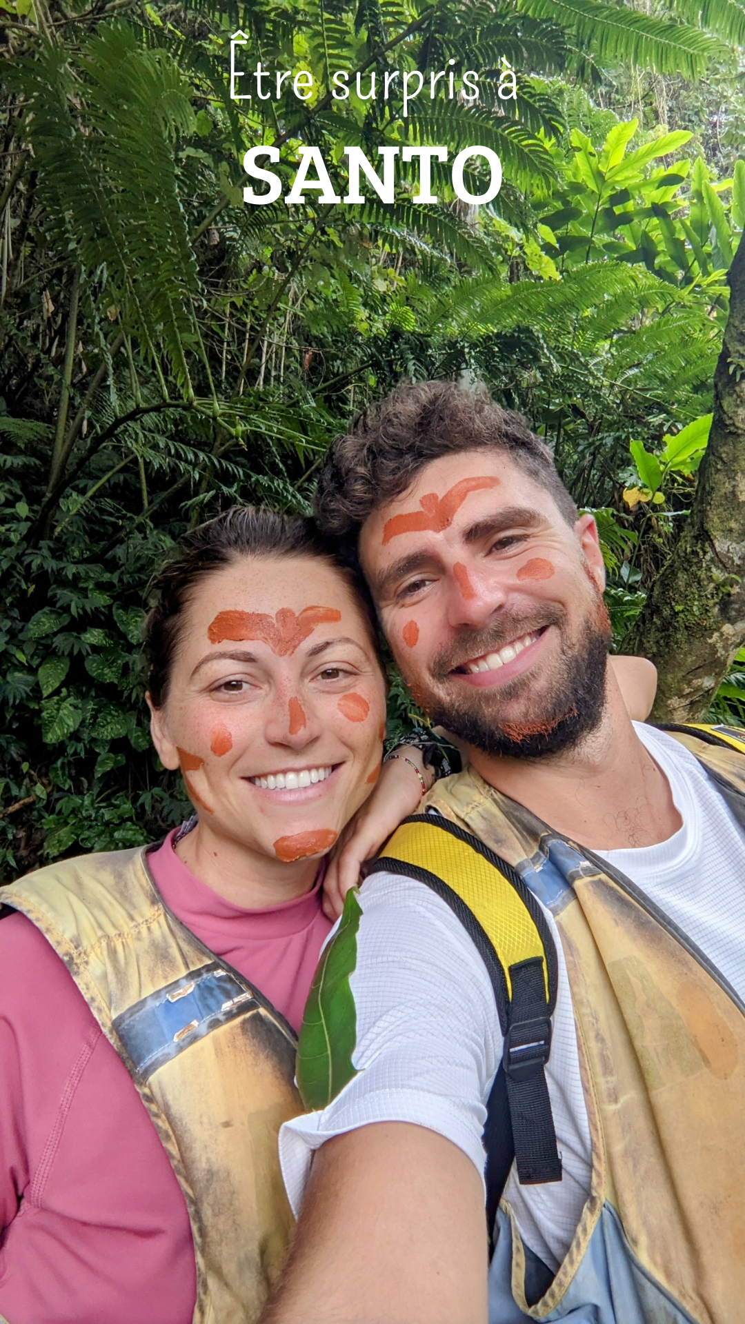 Vanuatu : notre guide pratique – Les Ptits Exploreurs – Blog Voyage
