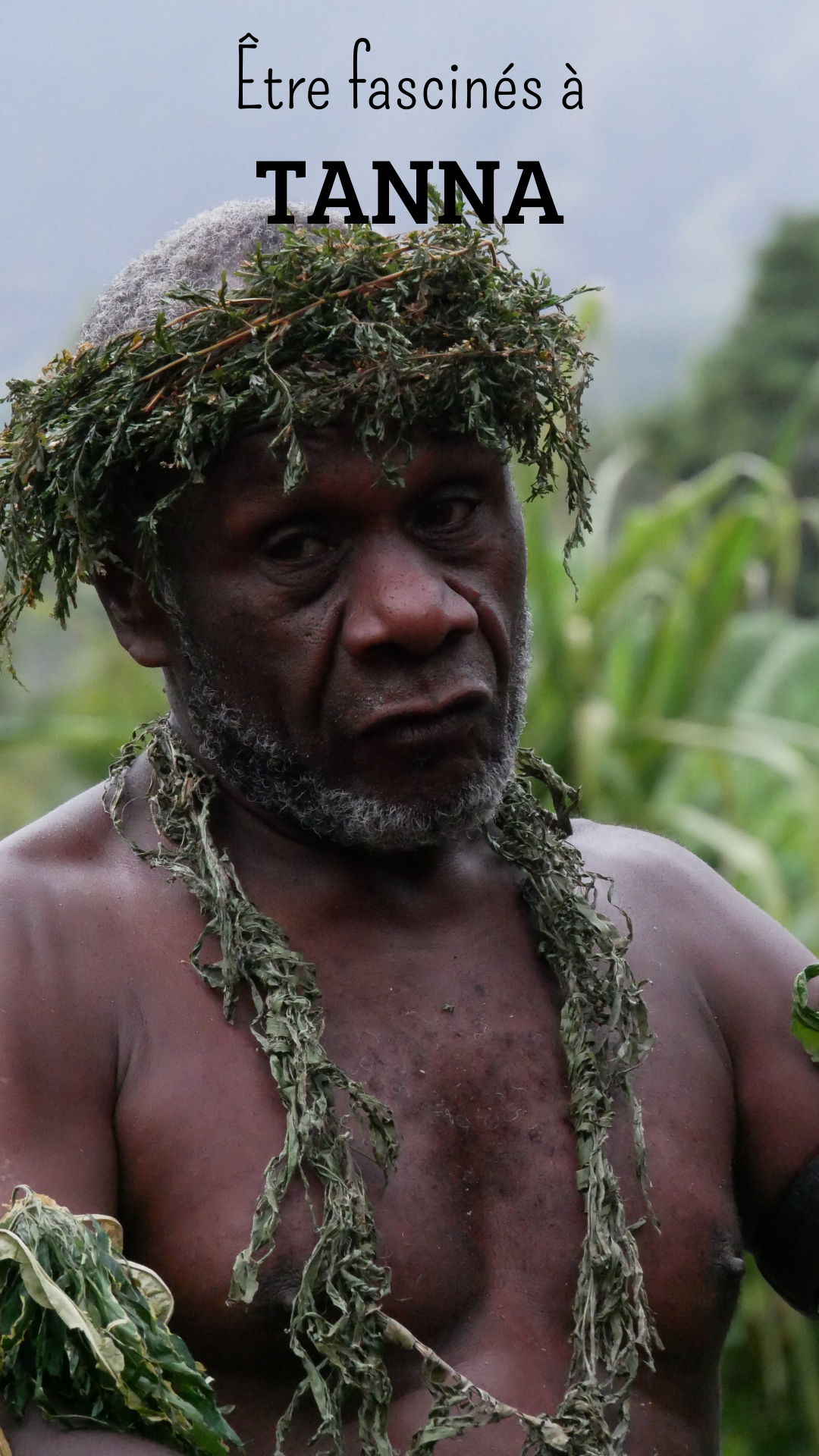Vanuatu : notre guide pratique – Les Ptits Exploreurs – Blog Voyage