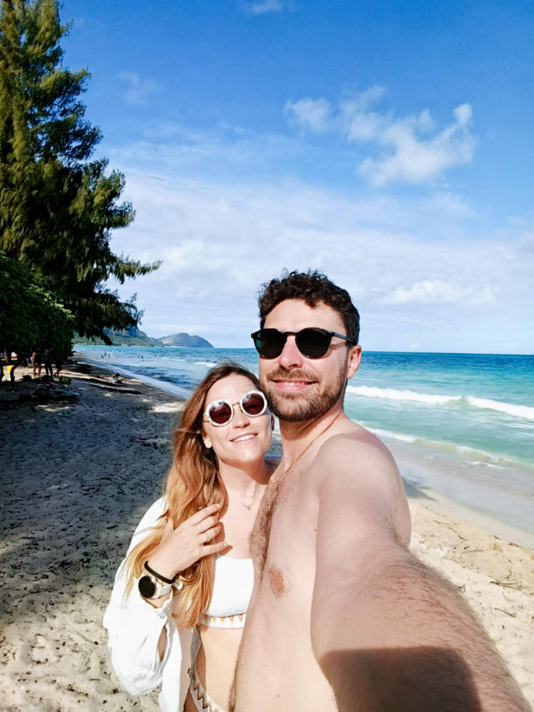 Oahu incontournables