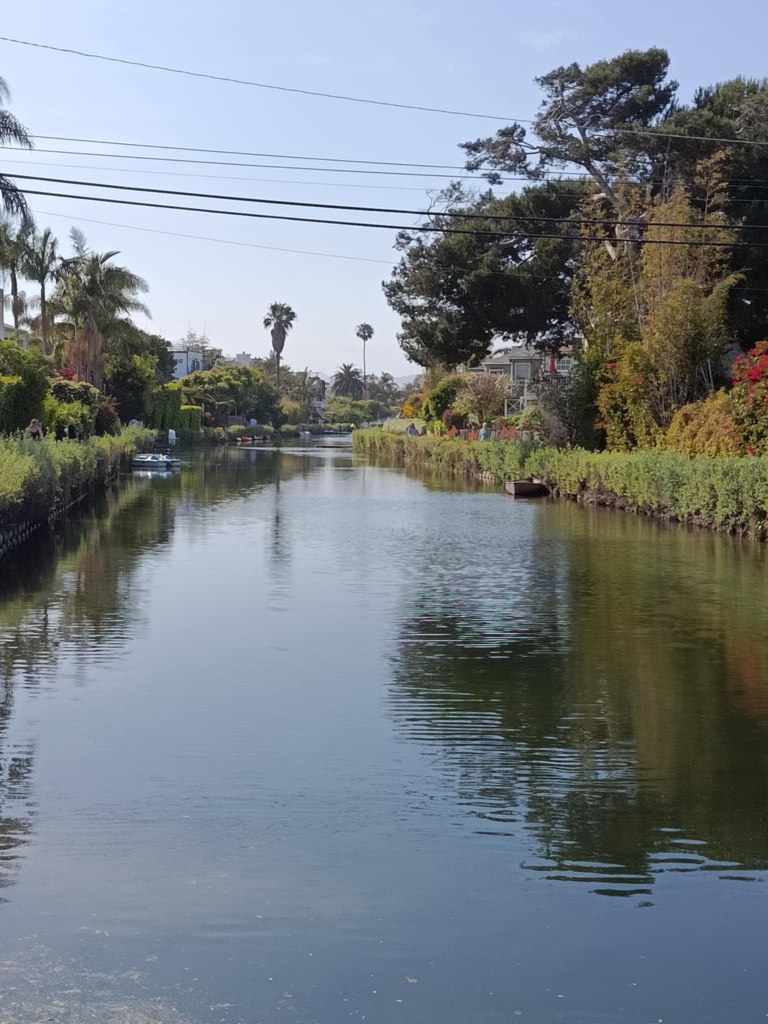 Los Angeles incontournables