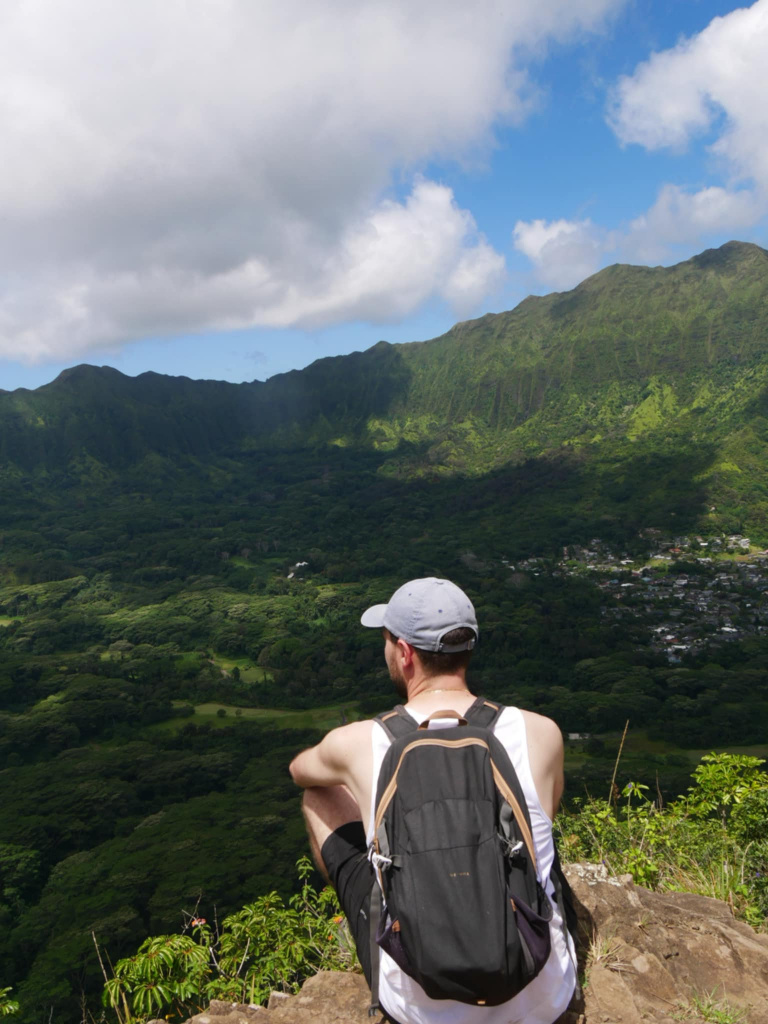 Oahu incontournables