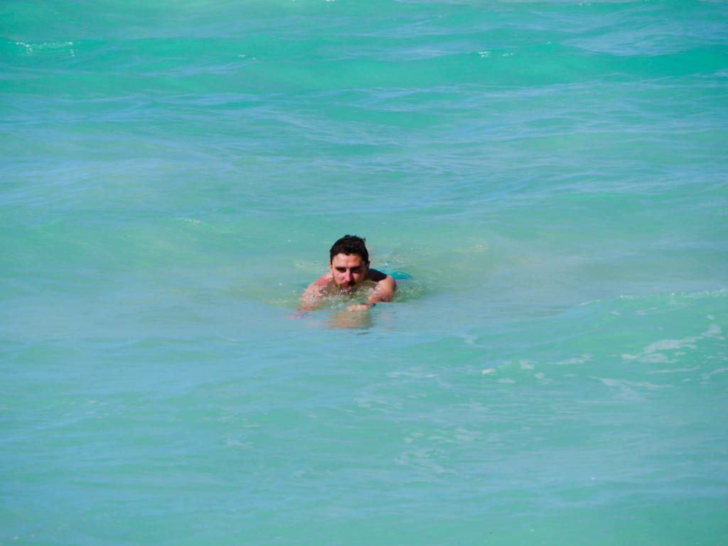 Oahu incontournables