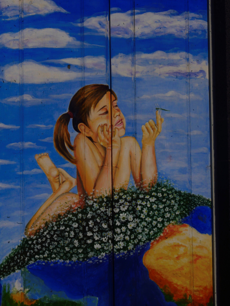 Funchal Madère incontournables