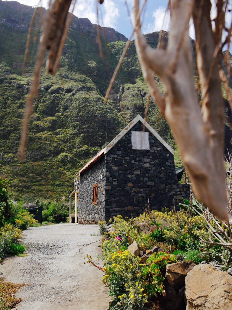 Madère porto moniz incontournables