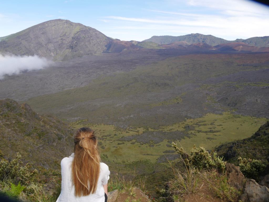 Maui Haleakala guide pratique incontournables