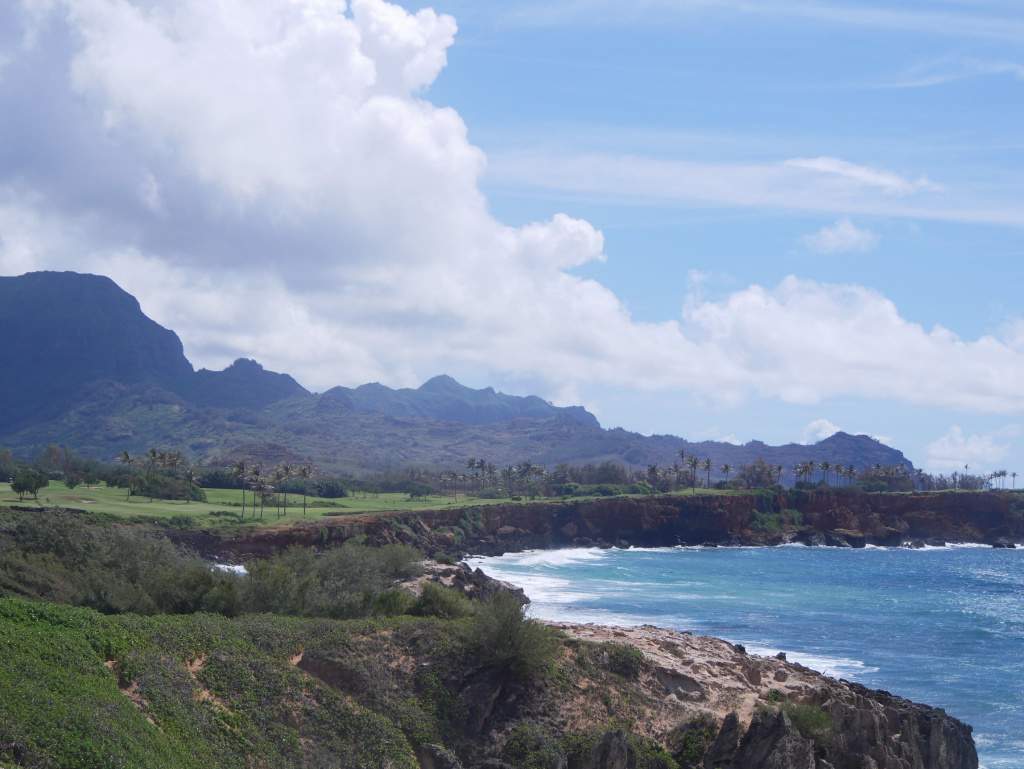 Kauai guide pratique incontournables