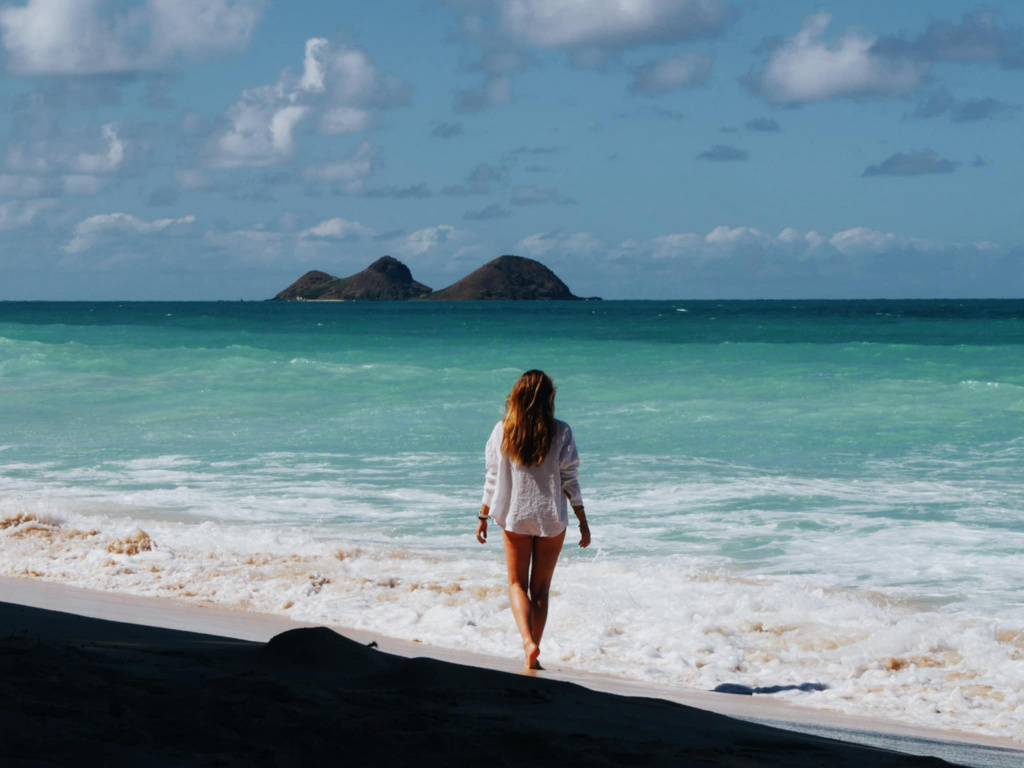 Oahu incontournables