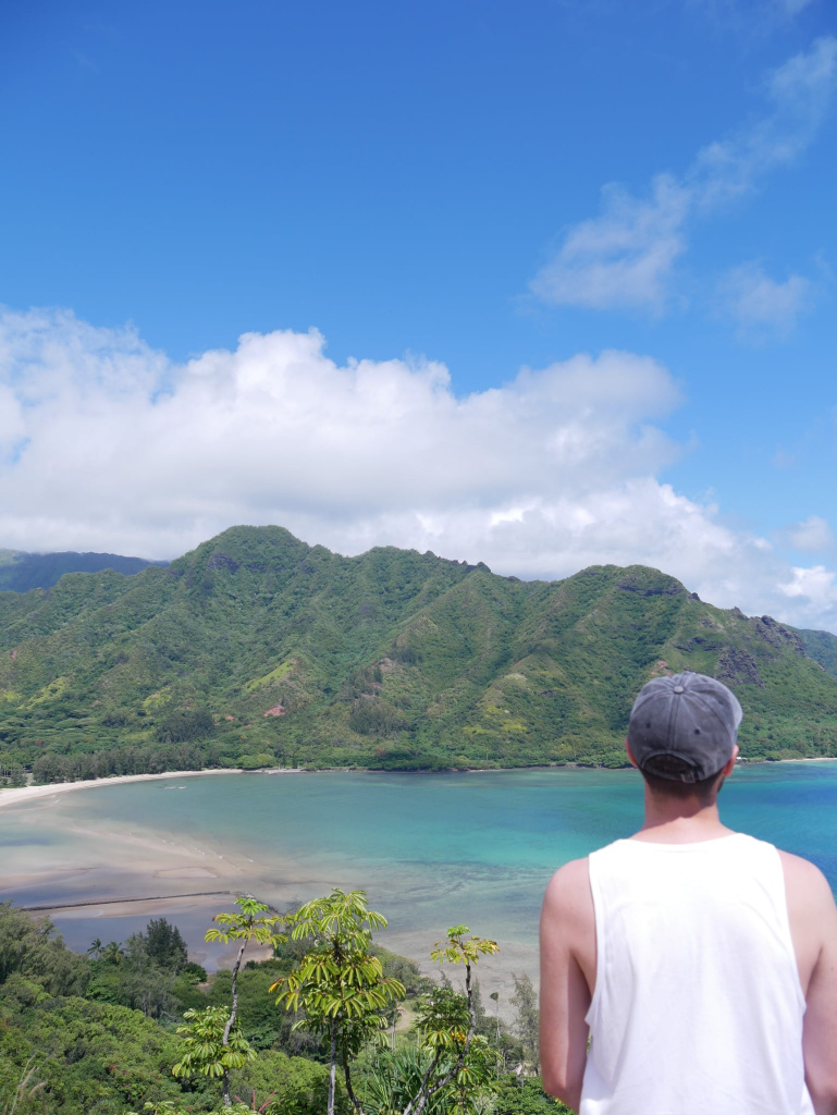 Oahu incontournables
