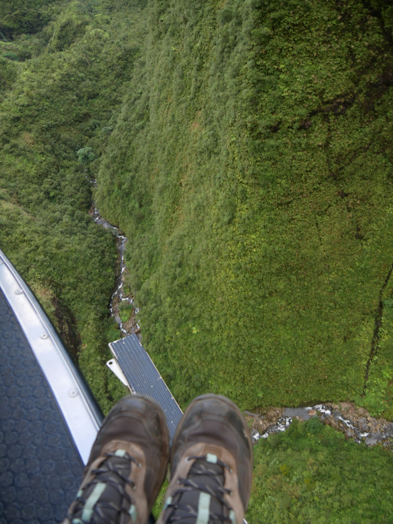 Kauai guide pratique incontournables