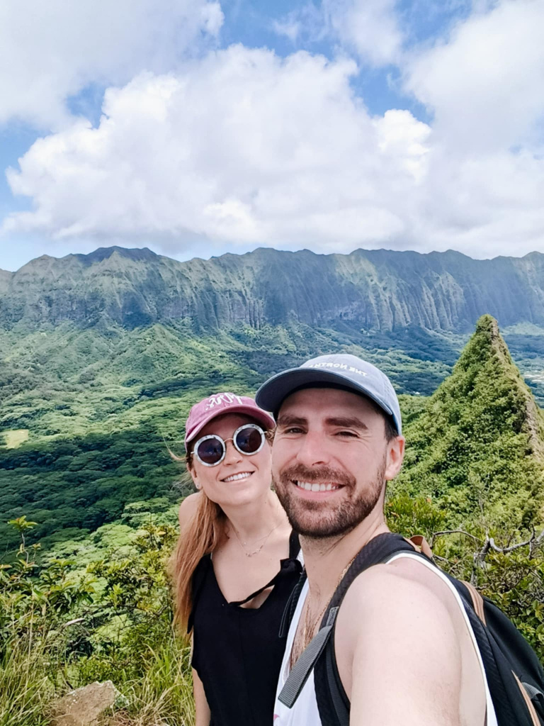 Oahu incontournables