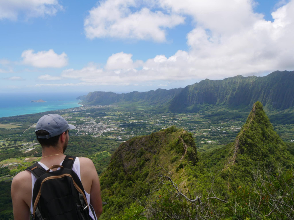 Oahu incontournables