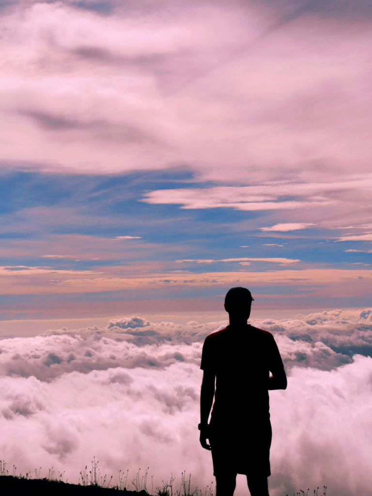 Maui Haleakala guide pratique incontournables