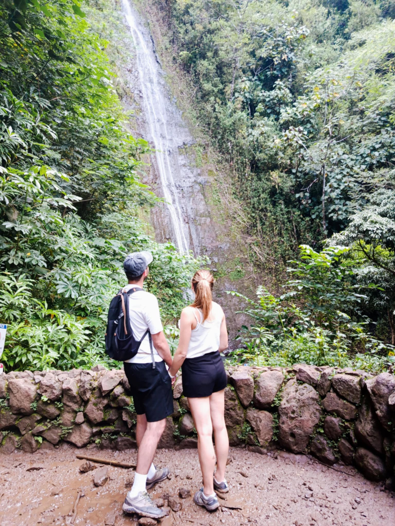 Oahu incontournables