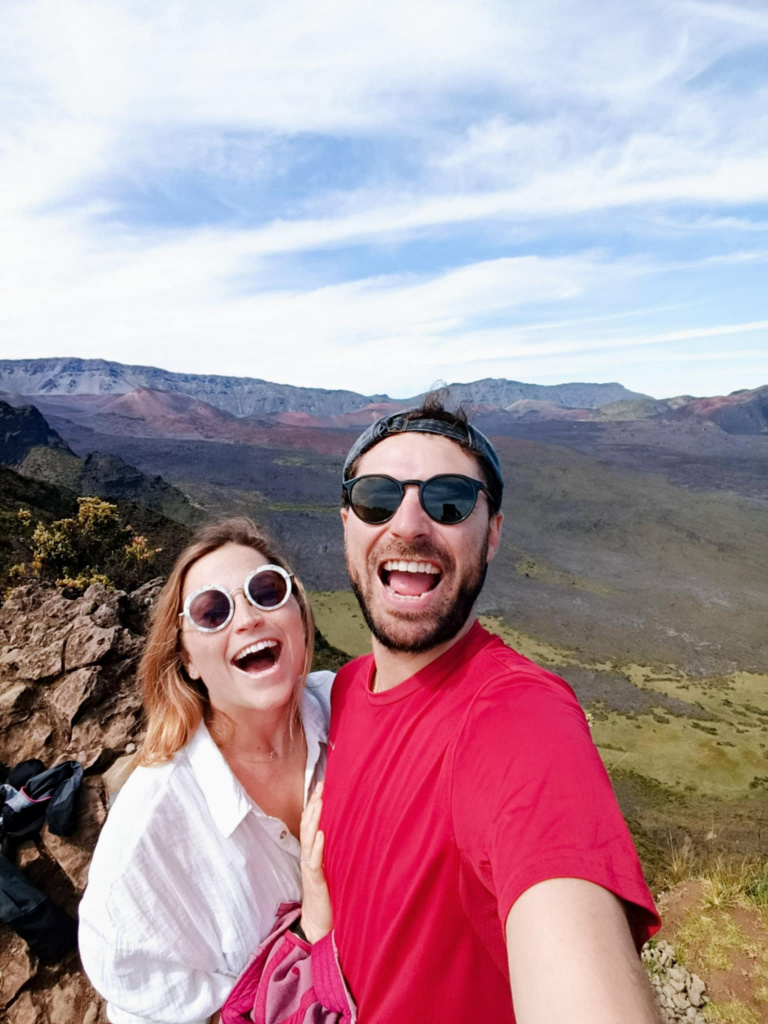 Maui Hana Road guide pratique incontournables