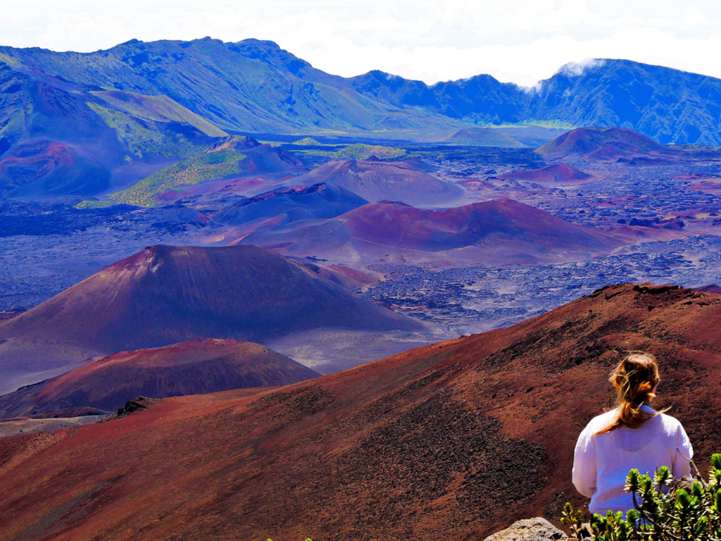 Maui guide pratique incontournables