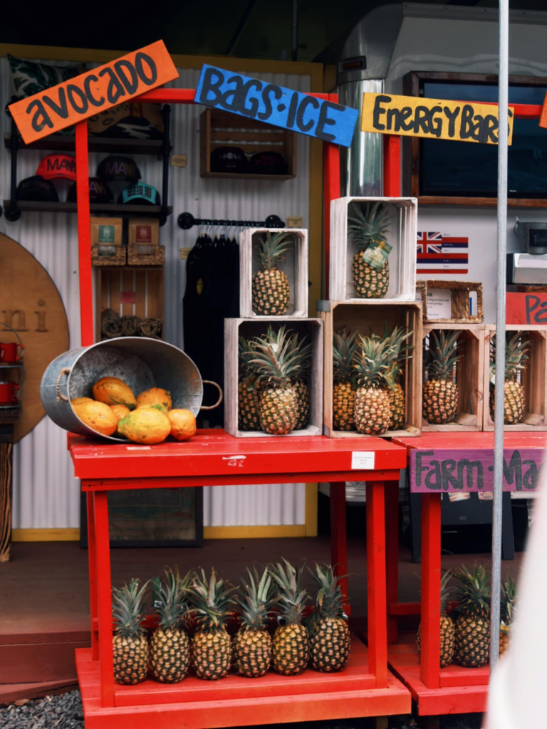 Maui Hana Road guide pratique incontournables