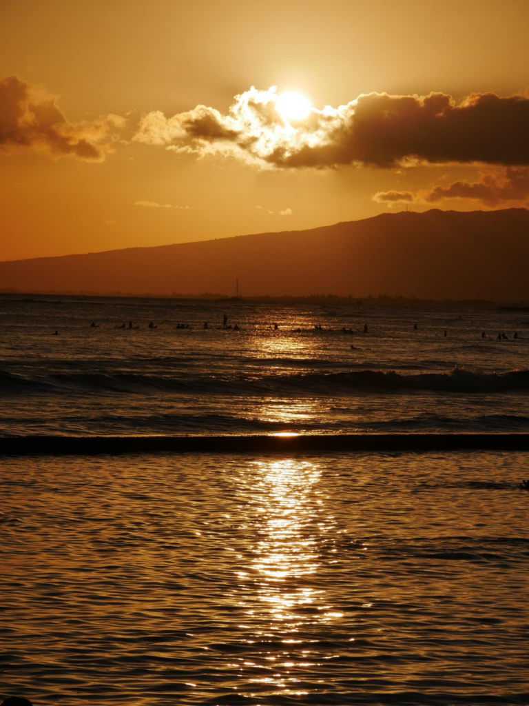 Oahu incontournables