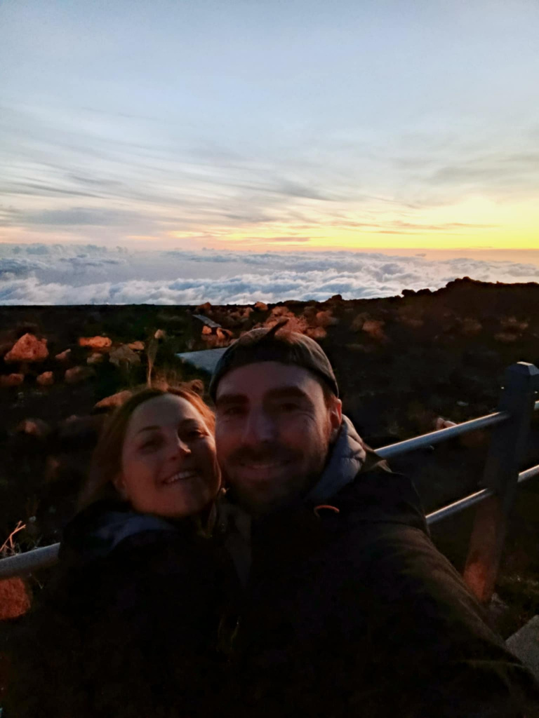 Maui Haleakala guide pratique incontournables