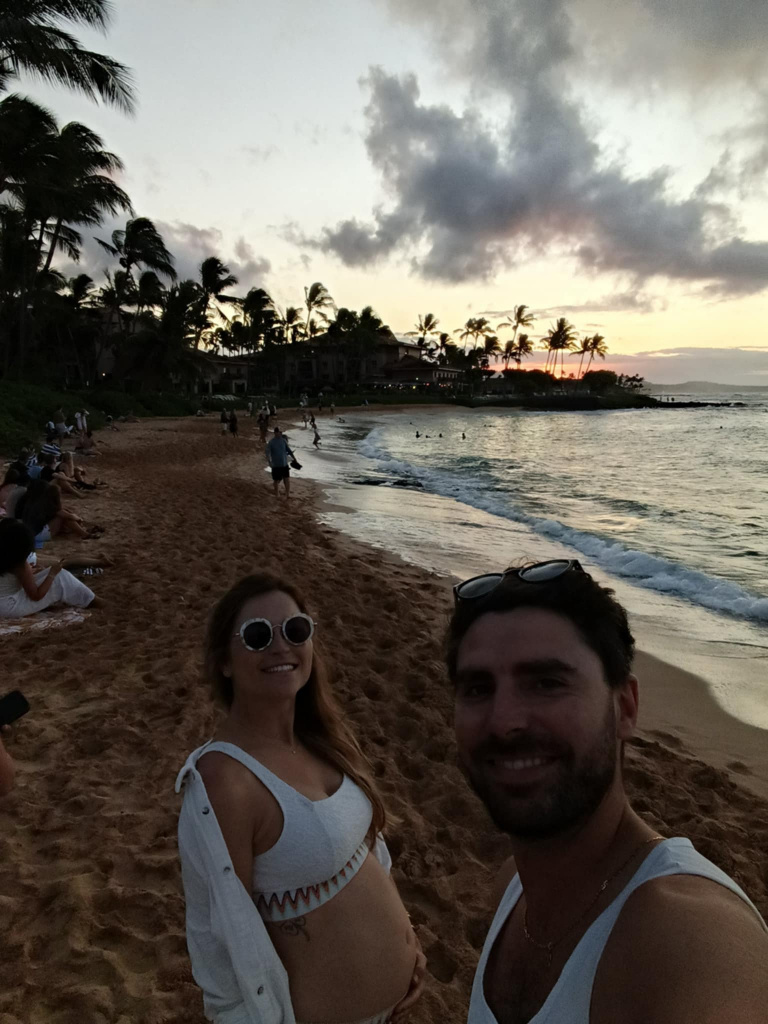 Kauai guide pratique incontournables