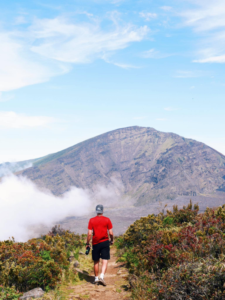 Maui Haleakala guide pratique incontournables