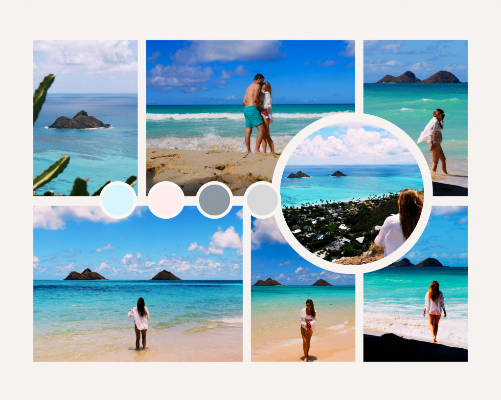 Oahu incontournables