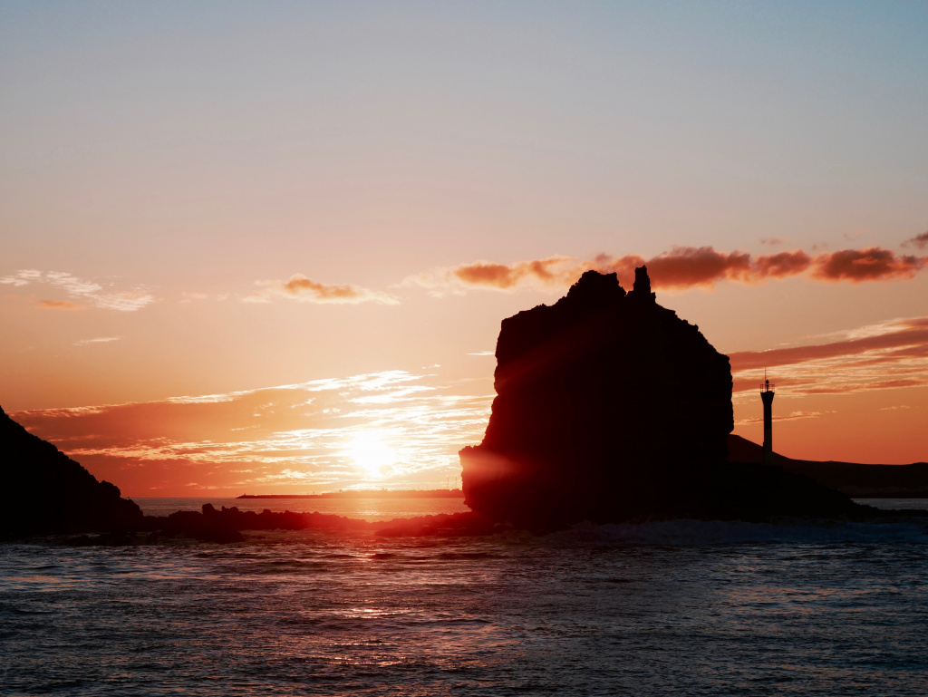 Graciosa incontournables canaries