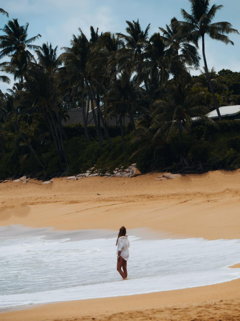 Kauai guide pratique incontournables