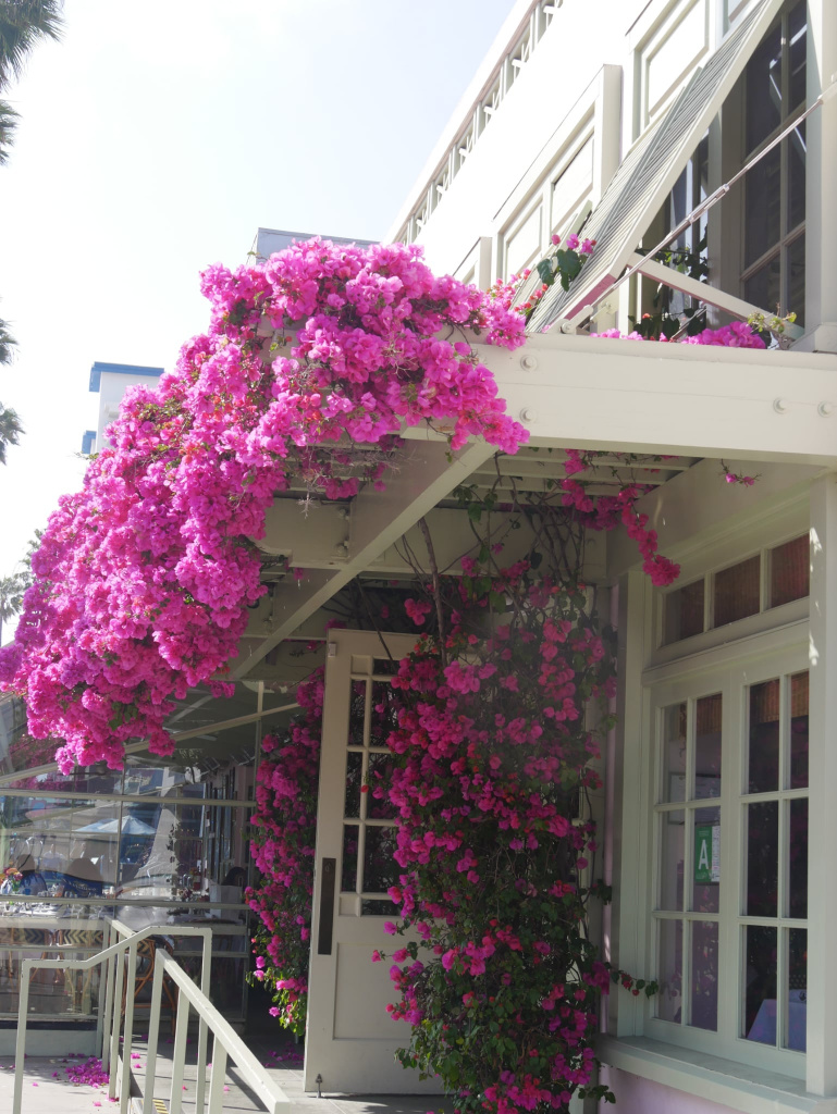 Los Angeles incontournables