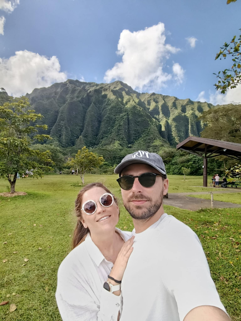 Oahu incontournables