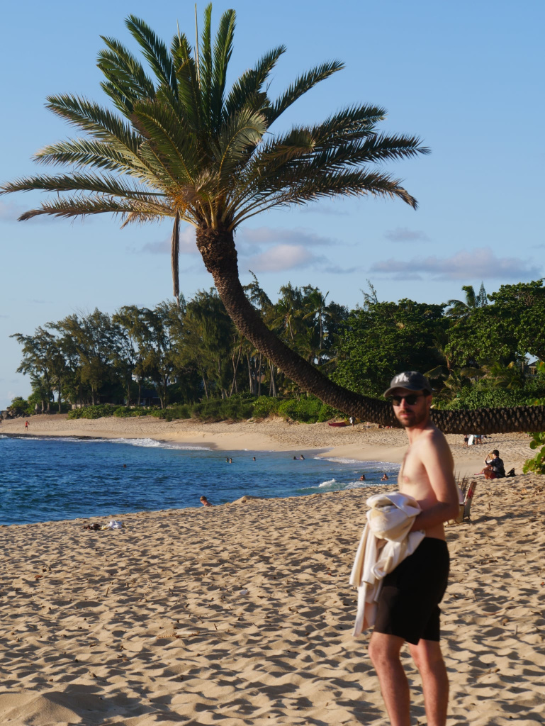 Oahu incontournables