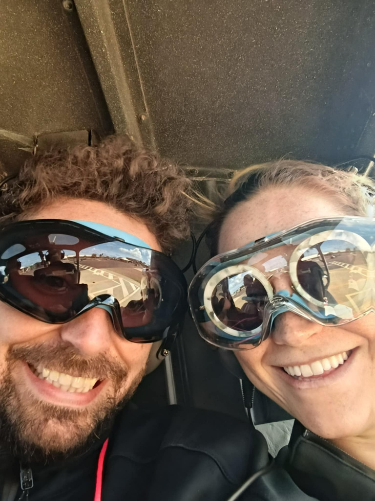 Kauai guide pratique incontournables