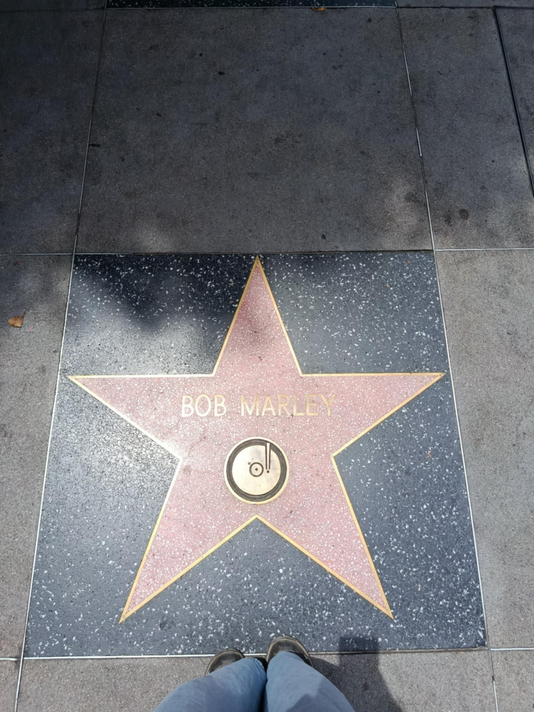 Los Angeles incontournables
