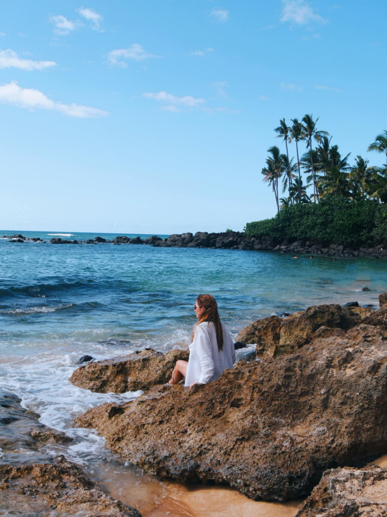 Oahu incontournables