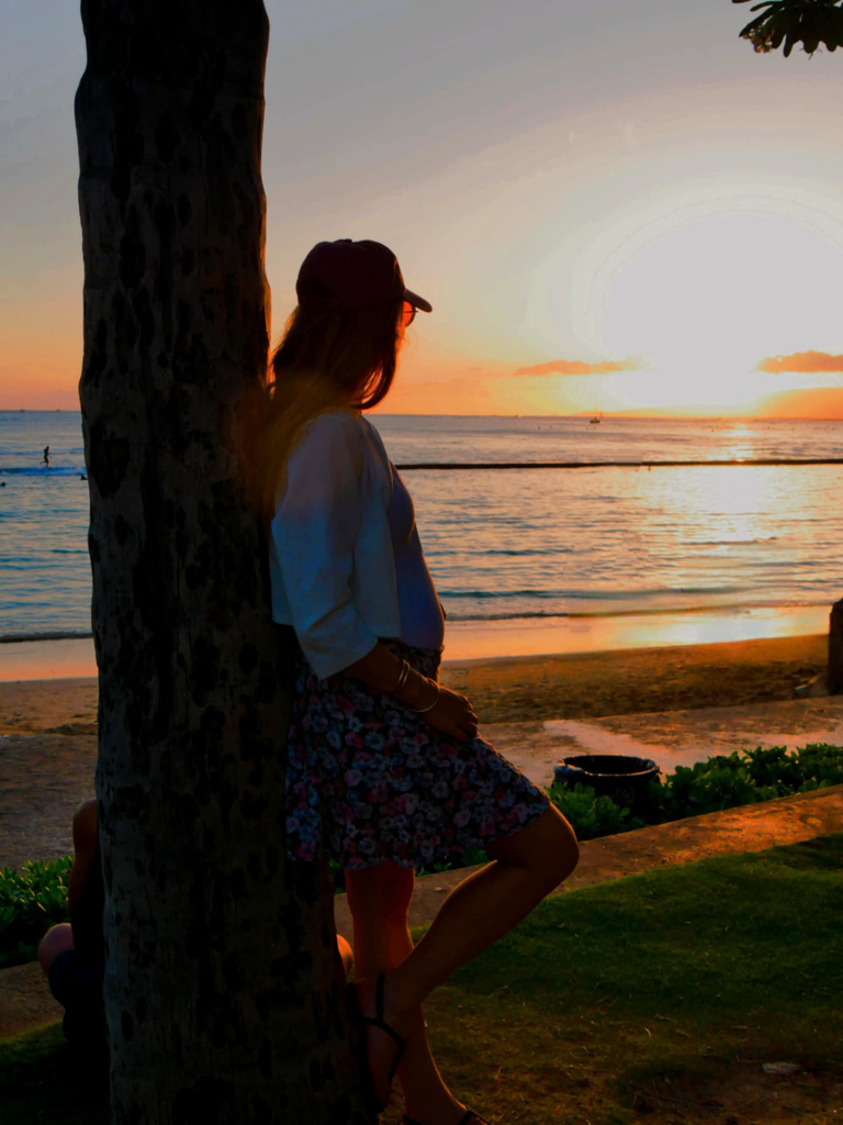 Oahu incontournables