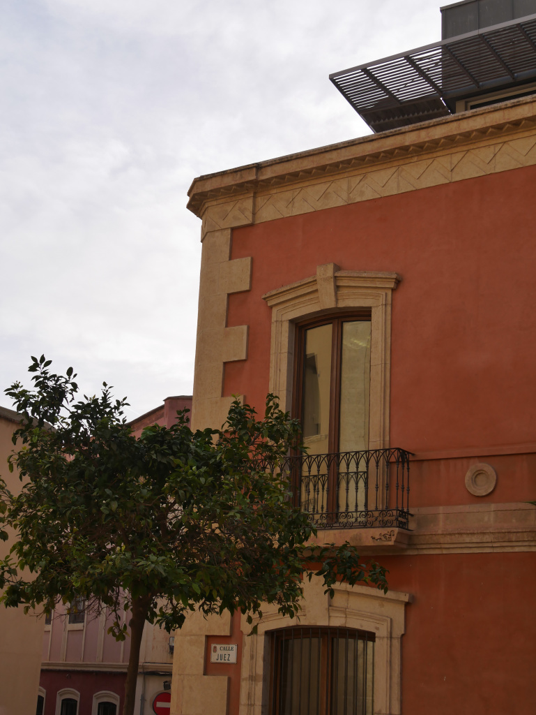 Andalousie Itinéraire incontournables