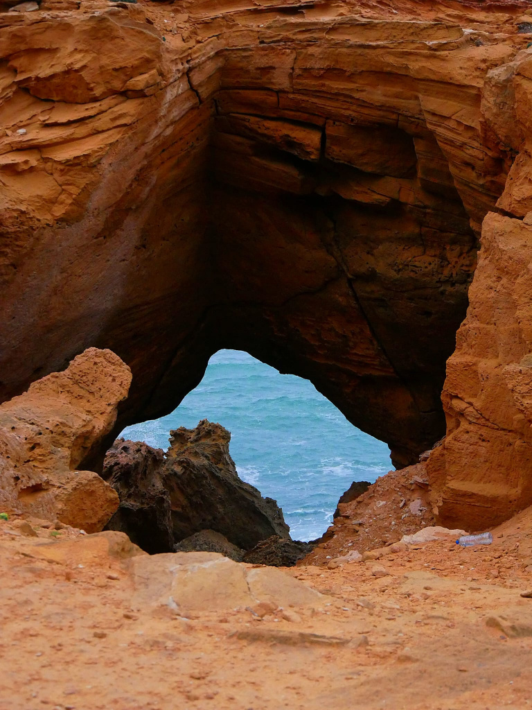 Tunisie incontournables