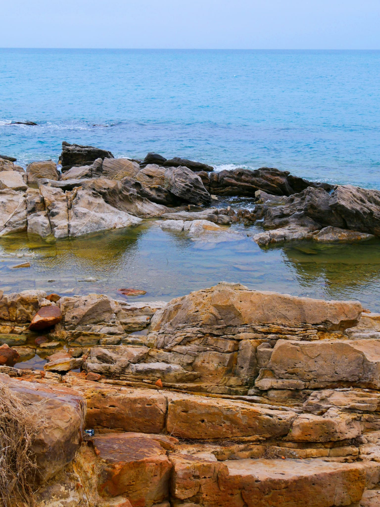 cap bon incontournables