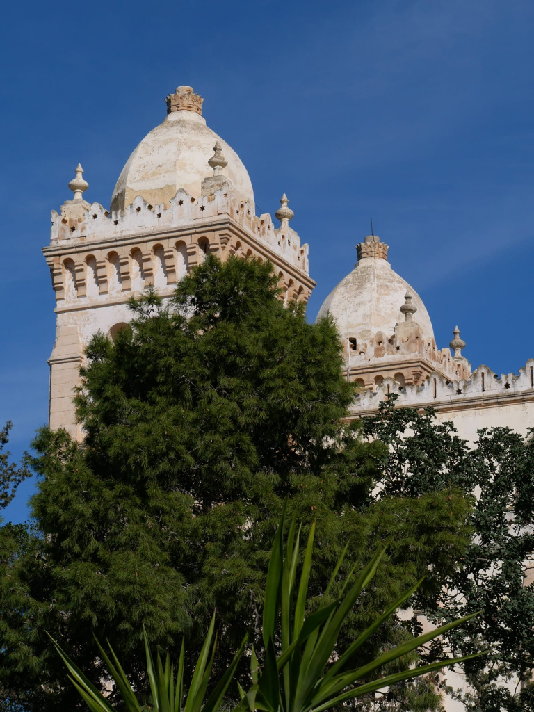 Carthage incontournables