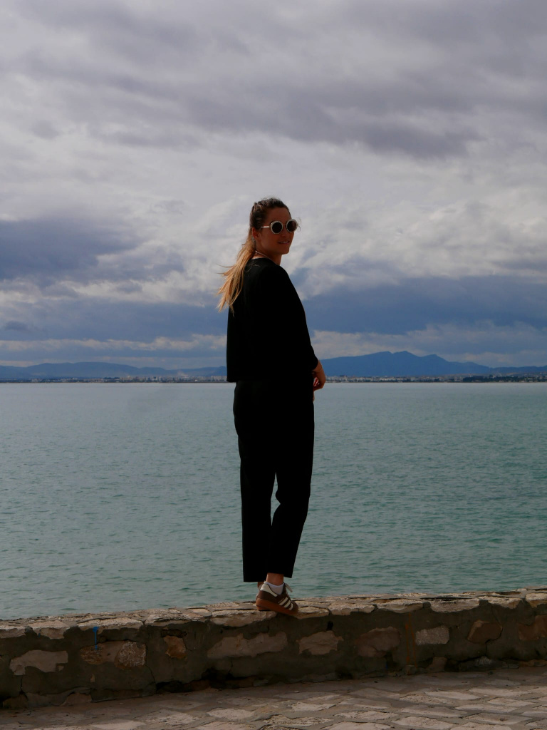 Hammamet incontournables