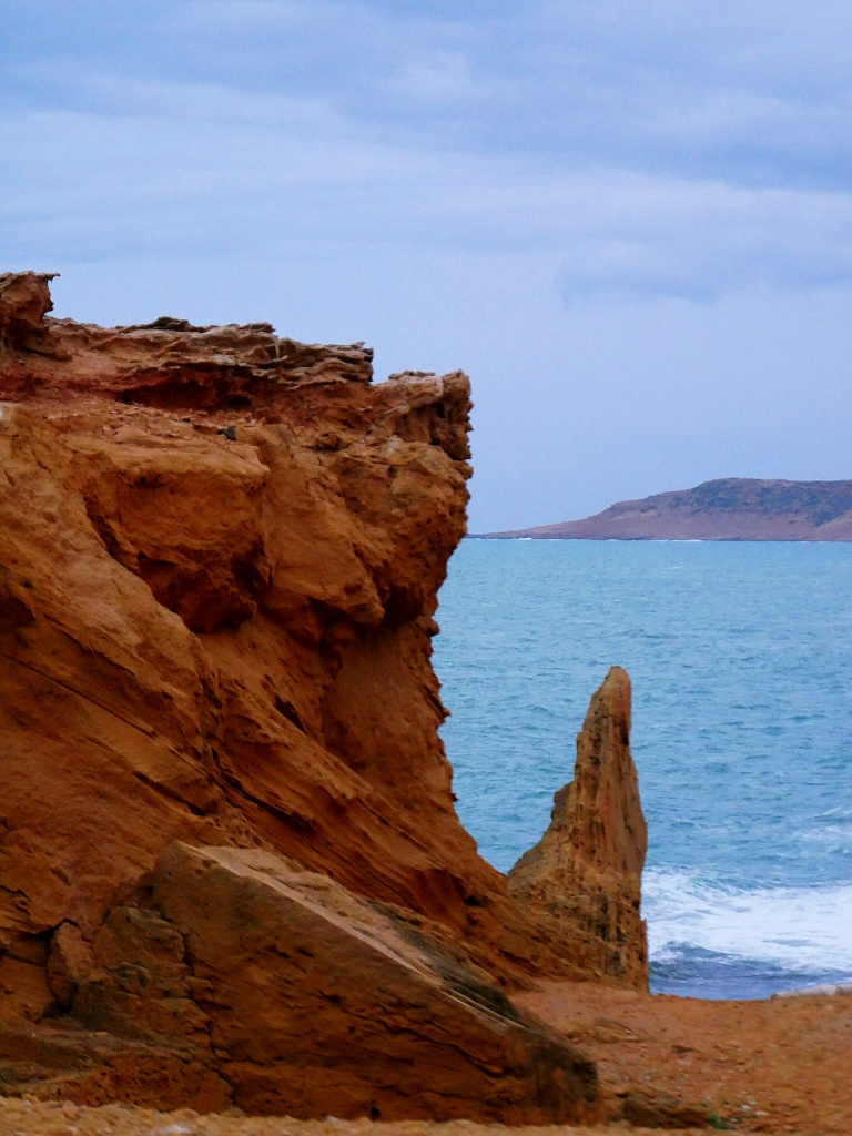 Tunisie incontournables itinéraire
