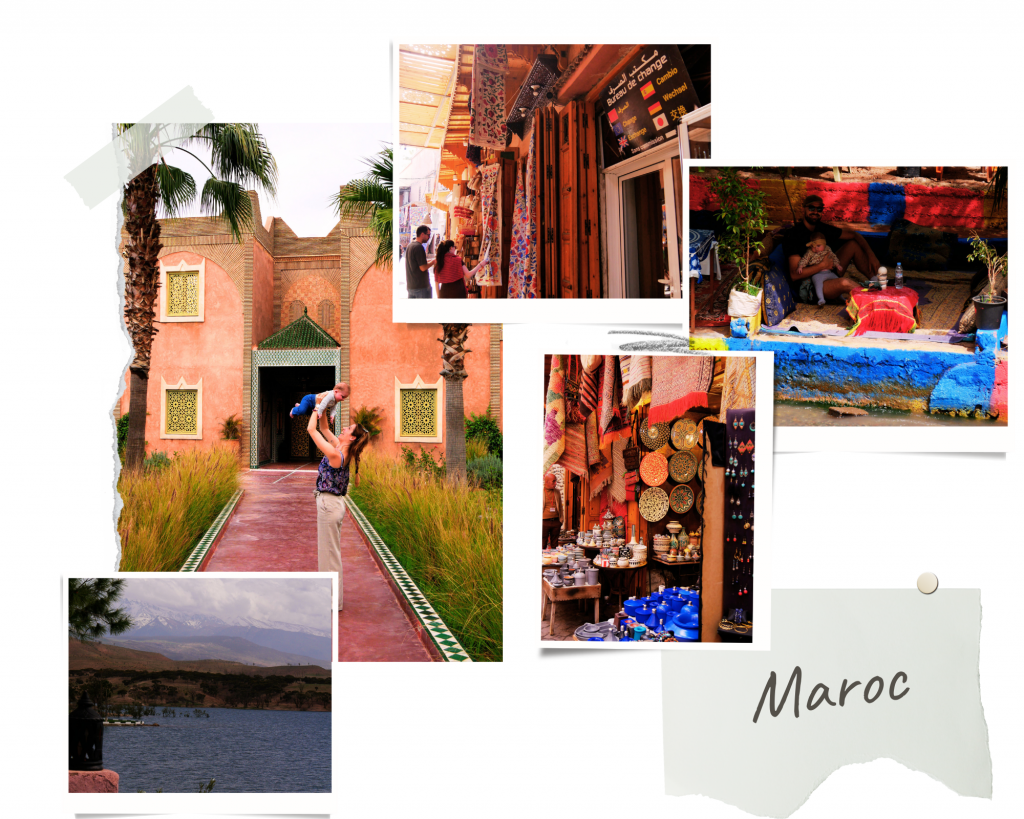 marrakech-incontournables.jpg