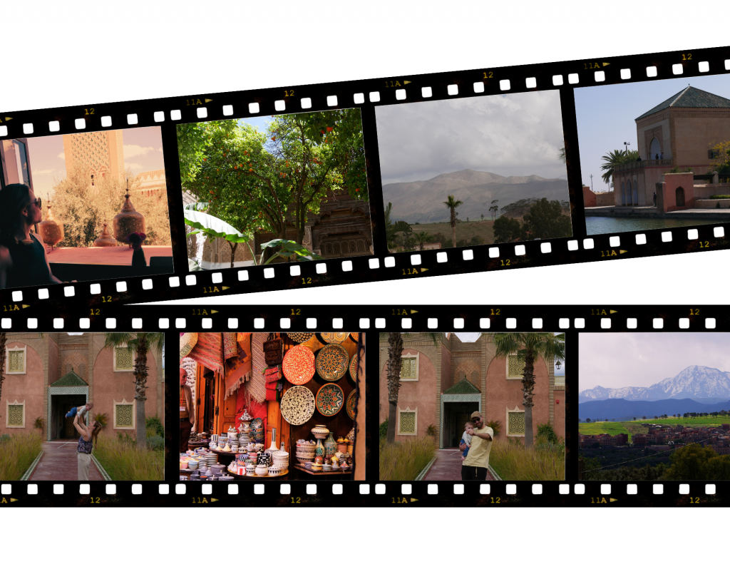 marrakech-incontournables.jpg