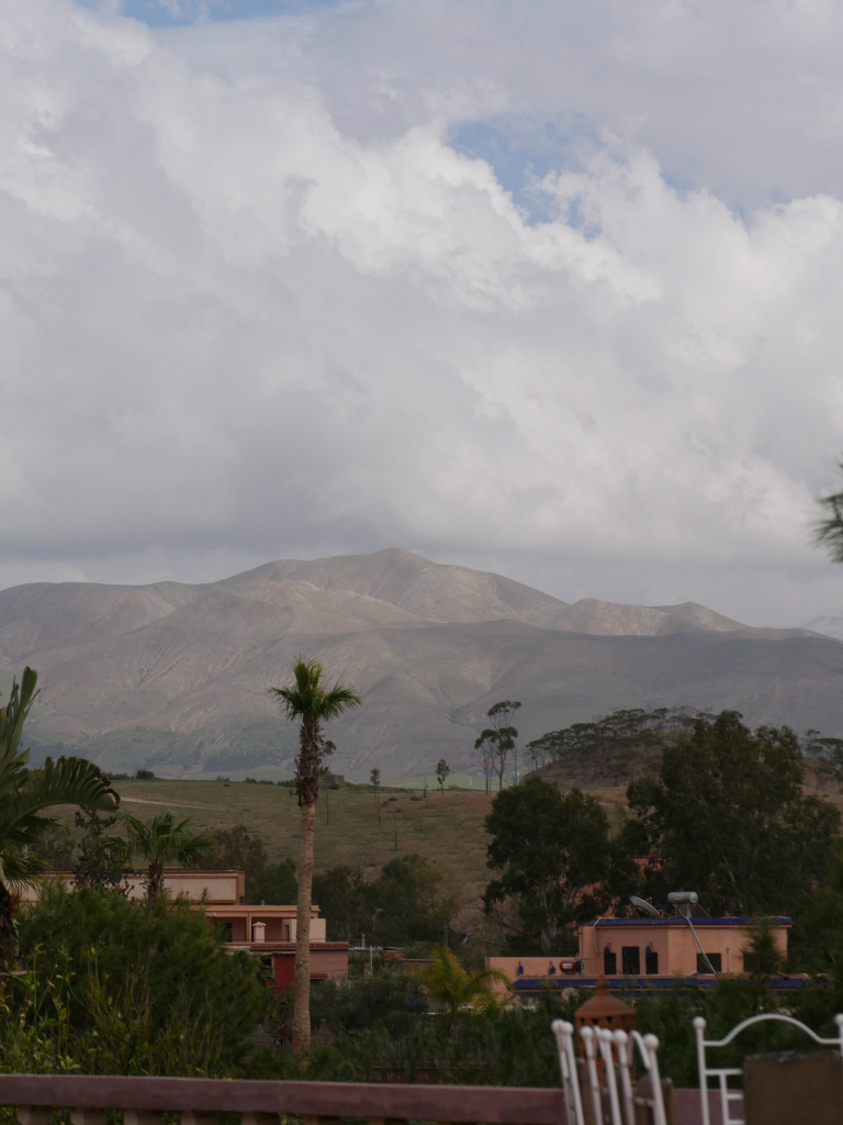 Maroc incontournables