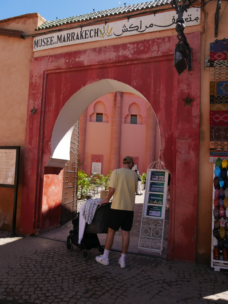 marrakech-incontournables.jpg