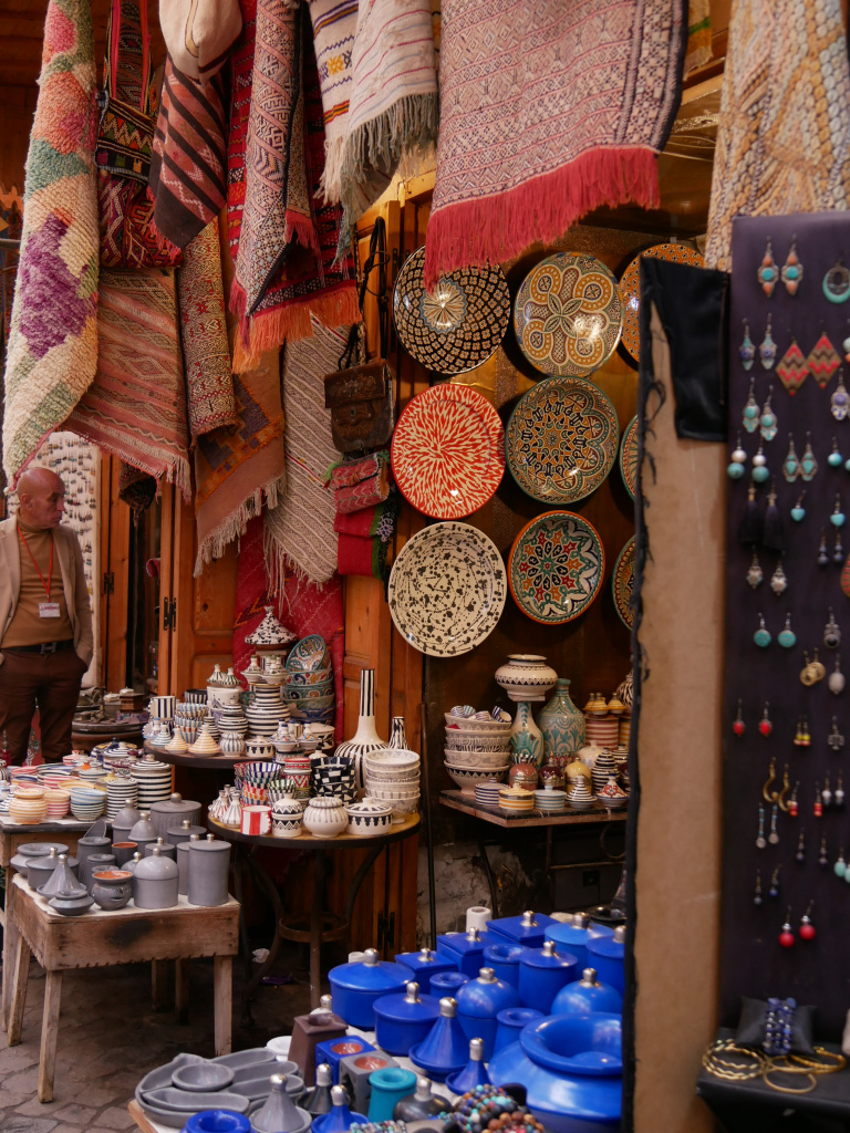 marrakech-incontournables.jpg