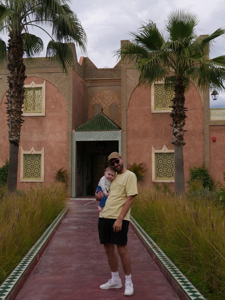 marrakech-incontournables.jpg
