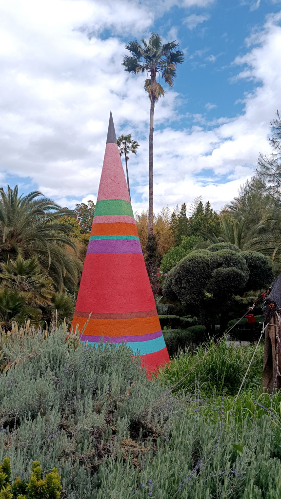 marrakech-incontournables.jpg